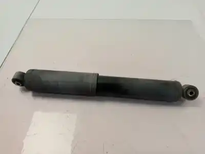 Second-hand car spare part right rear shock absorber for opel antara 2.0 cdti cat (z 20 dmh / llw) oem iam references 
