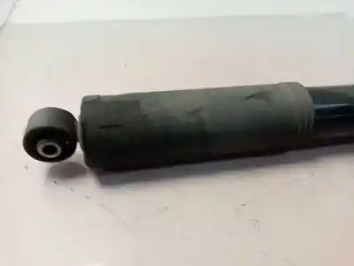 Second-hand car spare part right rear shock absorber for opel antara 2.0 cdti cat (z 20 dmh / llw) oem iam references   