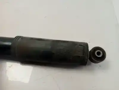 Автозапчасти б/у задний левый амортизатор за opel antara 2.0 cdti cat (z 20 dmh / llw) ссылки oem iam   