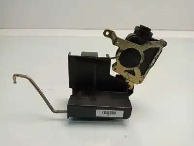 İkinci el araba yedek parçası arka sag kapi kilidi için kia rio ii (jb) 1.5 crdi oem iam referansları 5rr