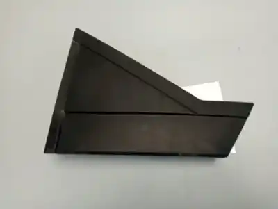 Автозапчастина б/у завнішня ручка задня ліва для renault clio v 1.0 sce посилання на oem iam 826061745r