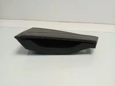 Автозапчасти б/у задняя левая наружная ручка за renault clio v 1.0 sce ссылки oem iam 826061745r  