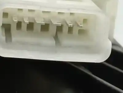 Автозапчастина б/у регулятор склона задній лівий для renault clio v 1.0 sce посилання на oem iam 827217837r  