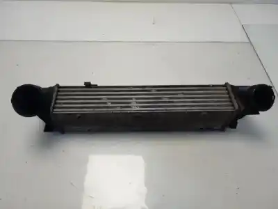 Peça sobressalente para automóvel em segunda mão intercooler por bmw x1 (e84) 2.0 turbodiesel cat referências oem iam 779878802  