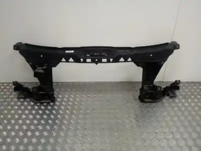 Gebrauchtes Autoersatzteil FRONTBLENDE zum MERCEDES-BENZ SPRINTER II FURGÓN  OEM-IAM-Referenzen   