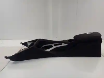 Second-hand car spare part center armrest for bmw x1 (e84) 2.0 turbodiesel cat oem iam references   