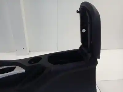 Second-hand car spare part center armrest for bmw x1 (e84) 2.0 turbodiesel cat oem iam references   