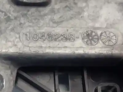 Second-hand car spare part multifunction display for bmw x1 (e84) 2.0 turbodiesel cat oem iam references 217149701  