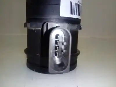 Second-hand car spare part flowmeter for bmw x1 (e84) 2.0 turbodiesel cat oem iam references 0281006146  