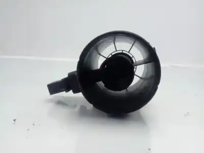 Second-hand car spare part flowmeter for bmw x1 (e84) 2.0 turbodiesel cat oem iam references 0281006146  