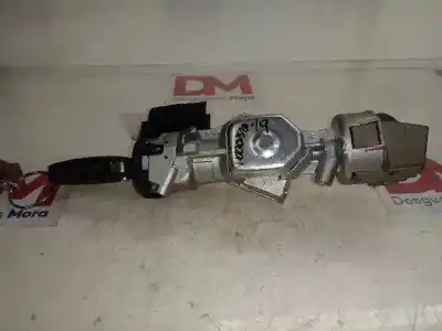 Pezzo di ricambio per auto di seconda mano interruttore di avviamento per ford focus lim. ambiente riferimenti oem iam   