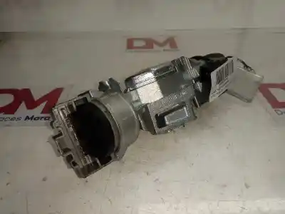 Pezzo di ricambio per auto di seconda mano interruttore di avviamento per ford focus lim. ambiente riferimenti oem iam   