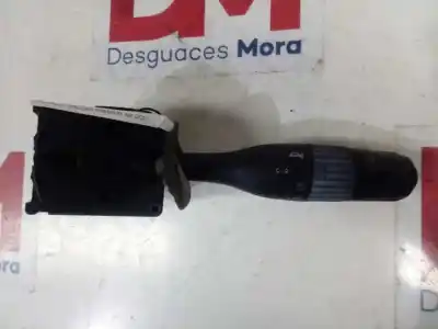 İkinci el araba yedek parçası isik kontrolü için renault premium 420 oem iam referansları 34418001