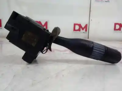 Second-hand car spare part headlights switch for renault premium 420 oem iam references 34418001  