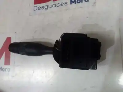 Second-hand car spare part headlights switch for renault premium 420 oem iam references 34418001  