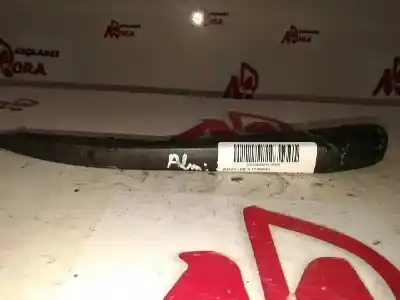 Peça sobressalente para automóvel em segunda mão haste de escova traseiro por toyota auris 1.4 turbodiesel cat referências oem iam 