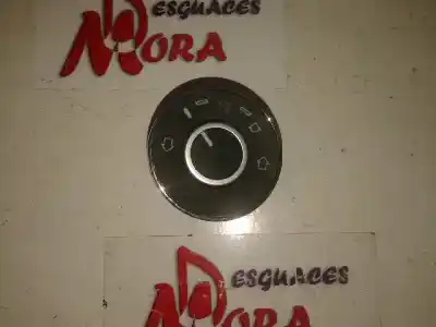 Pezzo di ricambio per auto di seconda mano MODULO ELETTRONICO per VOLKSWAGEN TOUAREG (7LA, 7L6, 7L7)  Riferimenti OEM IAM 7L6927135 CAJA 1 