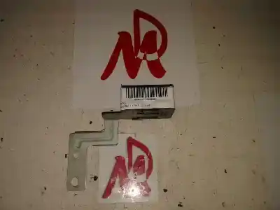 Gebrauchtes Autoersatzteil relais zum kia rio (jb) 1.4 16v oem-iam-referenzen 952301g100