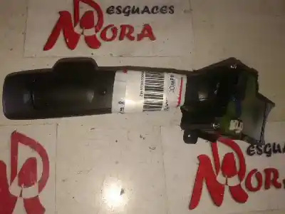 Автозапчастина б/у команда чистити для volvo c70 cabriolet 2.0 d посилання на oem iam 17d770