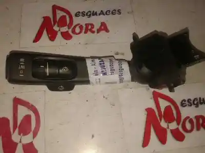 Автозапчасти б/у команда очистки за volvo c70 cabriolet 2.0 d ссылки oem iam 17d770 caja 1 