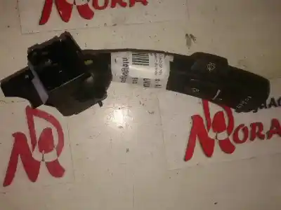 Автозапчасти б/у команда очистки за volvo c70 cabriolet 2.0 d ссылки oem iam 17d770 caja 1 