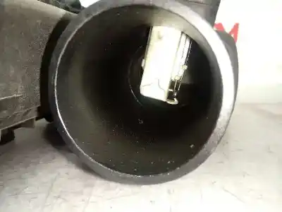 Автозапчасти б/у воздушный фильтр за dacia logan ambiance ссылки oem iam   