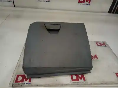 Автозапчасти б/у бардачок за ford transit pritsche (ttg) 350 l3 cabina simple ссылки oem iam 