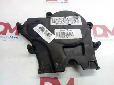 Piesă de schimb auto la mâna a doua capac distributie pentru dodge nitro rt referințe oem iam 05173002ad