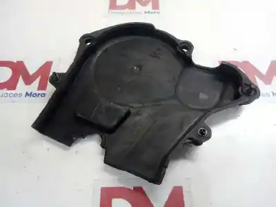 Piesă de schimb auto la mâna a doua capac distributie pentru dodge nitro rt referințe oem iam 05173002ad  