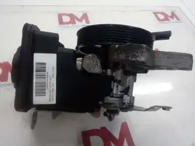Second-hand car spare part power steering pump for bmw x3 (e83) 3.0d oem iam references 7692974541  