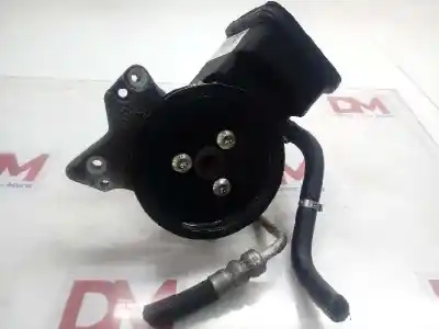 Second-hand car spare part POWER STEERING PUMP for BMW X3 (E83)  OEM IAM references 7692974541  