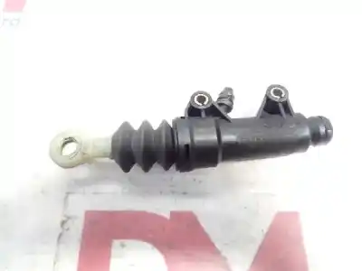 Автозапчастина б/у циліндр зцеплення для mini cooper (rc31) 1.6 посилання на oem iam 6758826