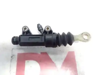 Автозапчастина б/у циліндр зцеплення для mini cooper (rc31) 1.6 посилання на oem iam 6758826  