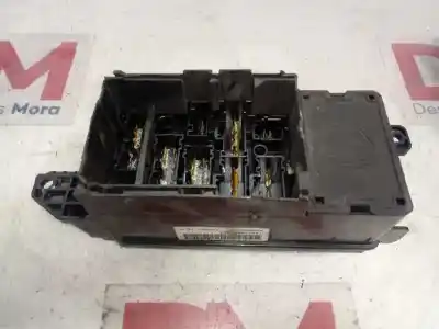 Автозапчастина б/у реле/запоперівник для mini cooper (rc31) 1.6 посилання на oem iam 14266410  