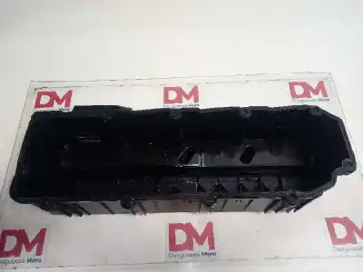 Автозапчасти б/у крышка качества за renault midlum 160 dxi ссылки oem iam 10292010  