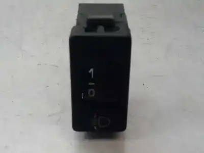 Pezzo di ricambio per auto di seconda mano interruttore per peugeot 208 access riferimenti oem iam 