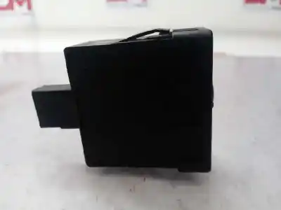 Pezzo di ricambio per auto di seconda mano interruttore per peugeot 208 access riferimenti oem iam   