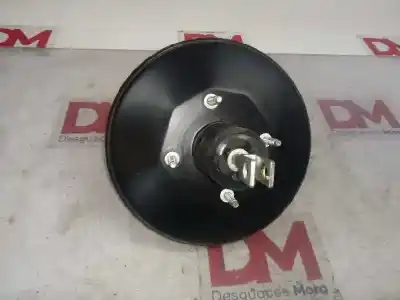 Pezzo di ricambio per auto di seconda mano servo freio per ford transit courier (c4a) 1.5 kombi ambiente riferimenti oem iam ay112b195a1b  
