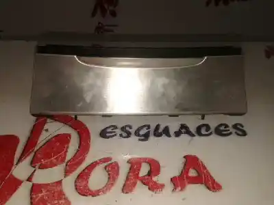 Piesă de schimb auto la mâna a doua scrusiera pentru volkswagen passat cc b6 (357) 2.0 tdi referințe oem iam 1k0919309