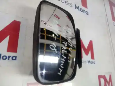 İkinci el araba yedek parçası iç ayna için renault premium 420 oem iam referansları 