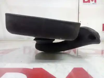 Peça sobressalente para automóvel em segunda mão espelho retrovisor interior por renault premium 420 referências oem iam   