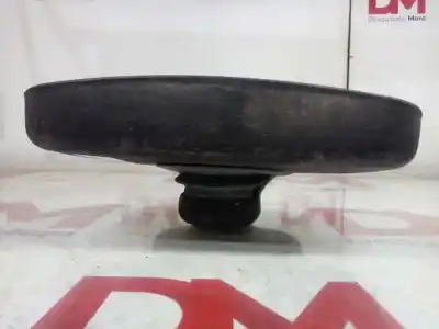Peça sobressalente para automóvel em segunda mão espelho retrovisor interior por renault premium 420 referências oem iam   