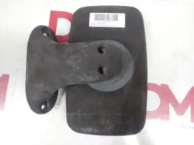 Peça sobressalente para automóvel em segunda mão espelho retrovisor interior por renault premium 420 referências oem iam   