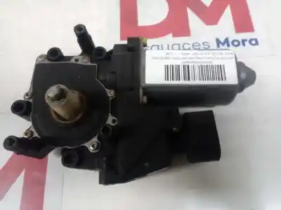Second-hand car spare part left front window motor for audi a8 (d2) 2.8 v6 cat (aah) oem iam references mediad294  