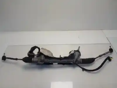 Second-hand car spare part steering rack for peugeot 508 sw 1.5 active [1.5 ltr. - 96 kw blue-hdi fap] oem iam references 2101080068908