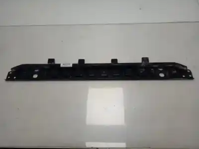 Peça sobressalente para automóvel em segunda mão reforço travessa inferior por land rover discovery sport 2.0 td4 cat referências oem iam 