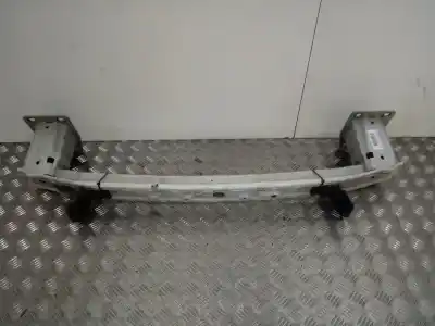 Peça sobressalente para automóvel em segunda mão reforço do pára choques dianteiro por land rover discovery sport 2.0 td4 cat referências oem iam 