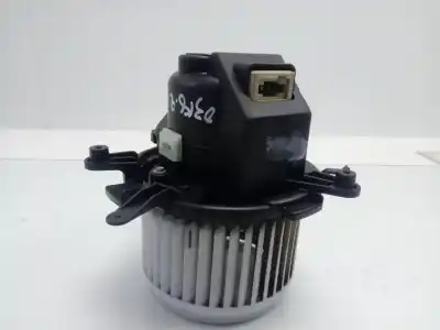 Pezzo di ricambio per auto di seconda mano ventola riscaldamento per opel grandland x hn05 riferimenti oem iam ejv00003  
