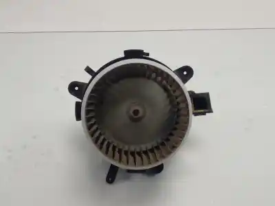 Pezzo di ricambio per auto di seconda mano ventola riscaldamento per opel grandland x hn05 riferimenti oem iam ejv00003  
