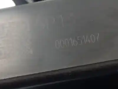 Pezzo di ricambio per auto di seconda mano ventola riscaldamento per opel grandland x hn05 riferimenti oem iam ejv00003  